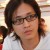 Avatar for freddiewang from gravatar.com