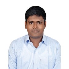 Avatar for Md. Hasnain Ali from gravatar.com