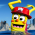 Avatar for chaoticqubit from gravatar.com
