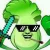 Avatar for caiwen from gravatar.com