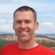 Avatar for jmthomas from gravatar.com