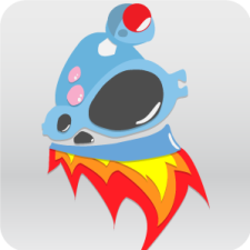 Avatar for rantan from gravatar.com