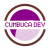 Avatar for cumbucadev from gravatar.com