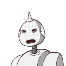 Avatar for Anthony Wertz from gravatar.com