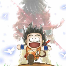 Avatar for Frankie from gravatar.com