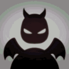 Avatar for Pan Sage from gravatar.com