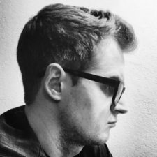 Avatar for abe from gravatar.com