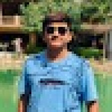 Avatar for Meet from gravatar.com