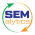Avatar for semalytics from gravatar.com