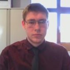 Avatar for Christopher Smith from gravatar.com