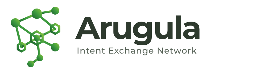 Arugula