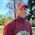 Avatar for mattismatt from gravatar.com
