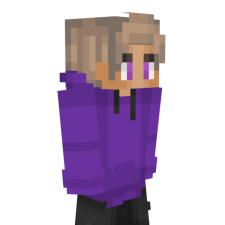 Avatar for Danix25 from gravatar.com