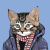Avatar for kgleba from gravatar.com