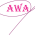 Avatar for AWA from gravatar.com