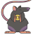 Avatar for RatJuggler from gravatar.com