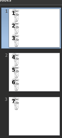 https://github.com/tomnor/slidefit/raw/master/resources/example3.png