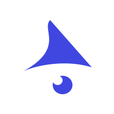 Avatar for Jack from gravatar.com