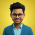 Avatar for atk_python from gravatar.com
