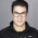 Avatar for max-muoto from gravatar.com