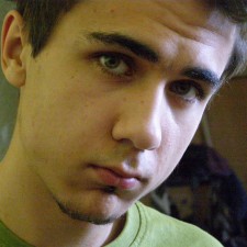 Avatar for mskiba from gravatar.com