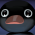 Avatar for its_Sahil from gravatar.com