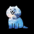 Avatar for gendaineko2222 from gravatar.com