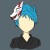 Avatar for syahidnurrohim from gravatar.com