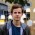 Avatar for davidwickerhf from gravatar.com