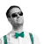 Avatar for MarkusNeusinger from gravatar.com