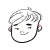 Avatar for dandreevv from gravatar.com