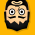 Avatar for fmartingr from gravatar.com