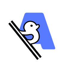 Avatar for Artemii Kravchuk from gravatar.com