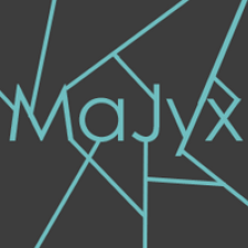 Avatar for MaJyx from gravatar.com