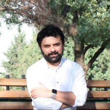 Avatar for l_beka_l from gravatar.com