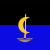Avatar for FakedShadow from gravatar.com