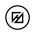 Avatar for carmake from gravatar.com