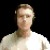 Avatar for sebu from gravatar.com