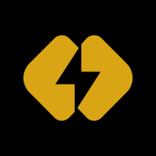 Avatar for connic-org from gravatar.com