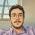 Avatar for daniel5426 from gravatar.com