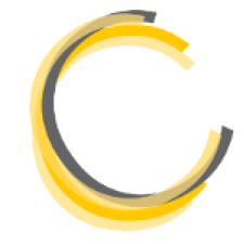 Avatar for dataclay from gravatar.com