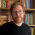 Avatar for jstutters from gravatar.com