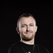 Avatar for Drazen Zaric from gravatar.com