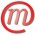 Avatar for matsoftware from gravatar.com