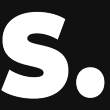 Avatar for SerpWow from gravatar.com