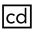 Avatar for codeduet from gravatar.com