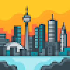 Avatar for Daniel Markusson from gravatar.com