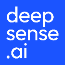 Avatar for deepsense.ai sp z o.o. from gravatar.com