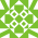 Avatar for ryanhill1 from gravatar.com