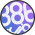 Avatar for 386jp from gravatar.com